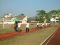 DSCF0197