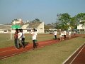 DSCF0198