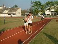 DSCF0199