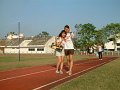 DSCF0201