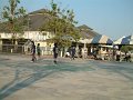 DSCF0202