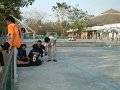 DSCF0203