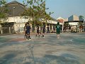 DSCF0204