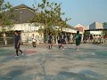 DSCF0205