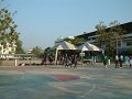 DSCF0206