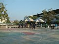 DSCF0207