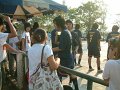 DSCF0210
