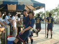 DSCF0212