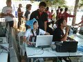 DSCF0217