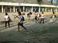 DSCF0218