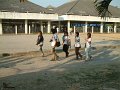 DSCF0220