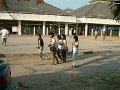 DSCF0221