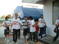 DSCF0222