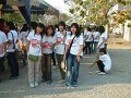 DSCF0224