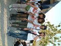 DSCF0225