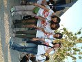 DSCF0226