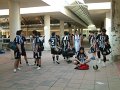DSCF0227