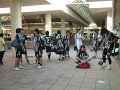 DSCF0228