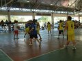 DSCF0229