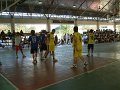 DSCF0230