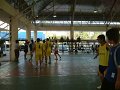 DSCF0231