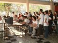 DSCF0233