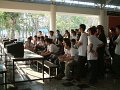 DSCF0234