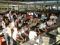 DSCF0235