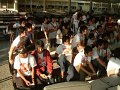 DSCF0236