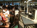 DSCF0238