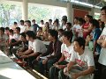 DSCF0239