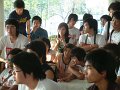 DSCF0241