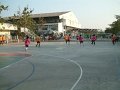 DSCF0243