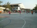 DSCF0244