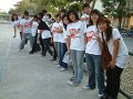 DSCF0245