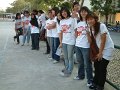 DSCF0246