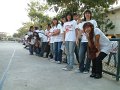 DSCF0248