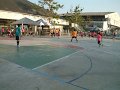 DSCF0250