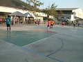 DSCF0251