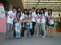 DSCF0254