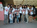 DSCF0255