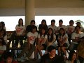 DSCF0258