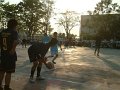 DSCF0261