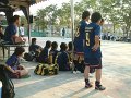 DSCF0262
