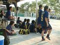 DSCF0263
