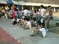 DSCF0264