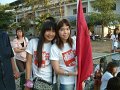 DSCF0266