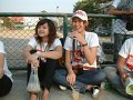 DSCF0268
