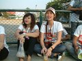 DSCF0269