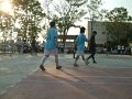 DSCF0270